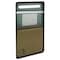Rheem Replacement Door - 95X RTG20212AZ - alternate 2